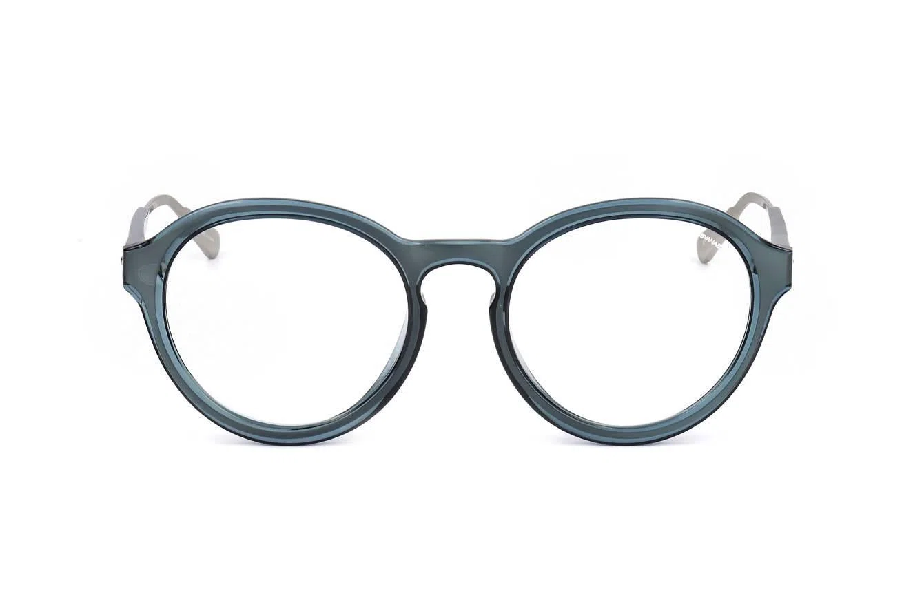 Kris Van Assche by Linda Farrow KVA60 Sunglasses - view 6